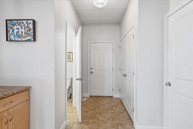 346 Zephyr Road, Williston, VT 05495
