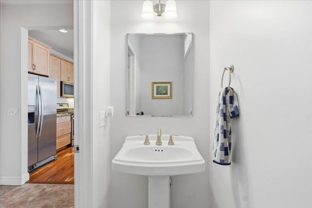 346 Zephyr Road, Williston, VT 05495