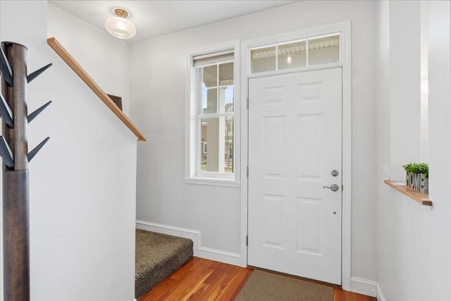 346 Zephyr Road, Williston, VT 05495