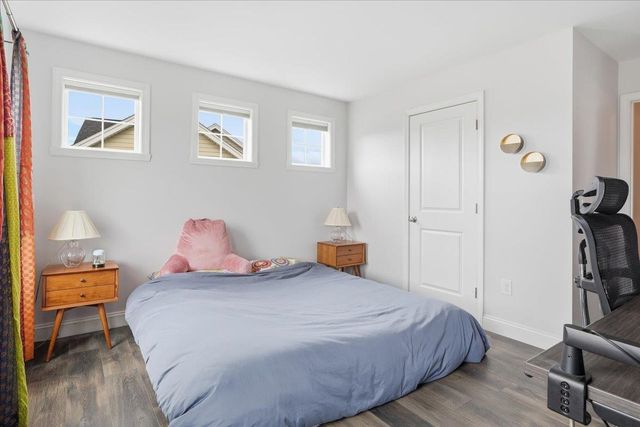 346 Zephyr Road, Williston, VT 05495
