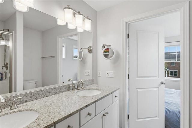 346 Zephyr Road, Williston, VT 05495