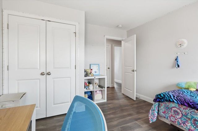 346 Zephyr Road, Williston, VT 05495