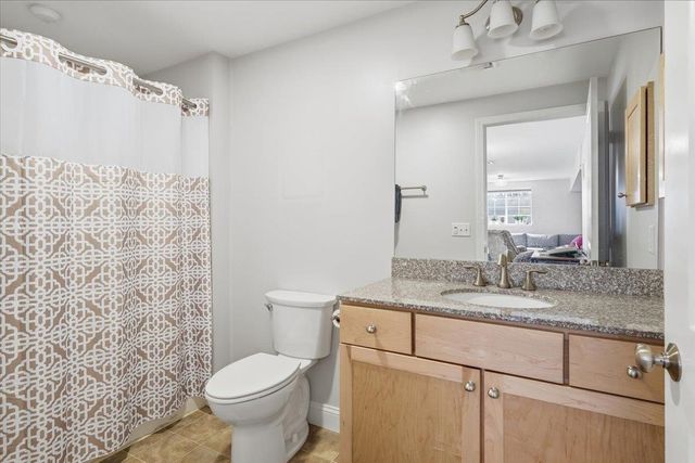 346 Zephyr Road, Williston, VT 05495