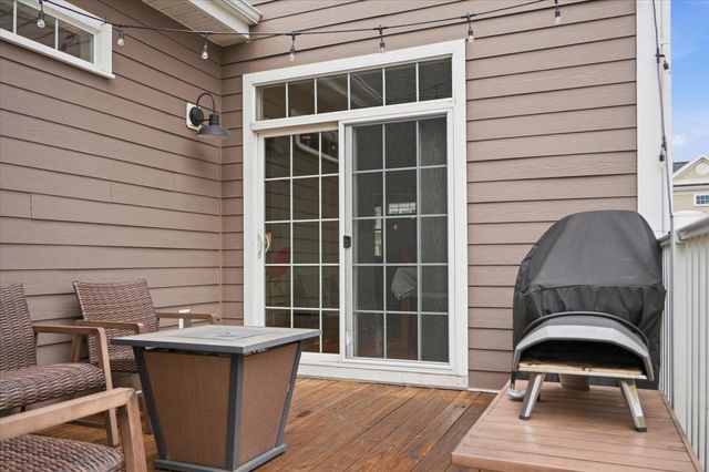 346 Zephyr Road, Williston, VT 05495