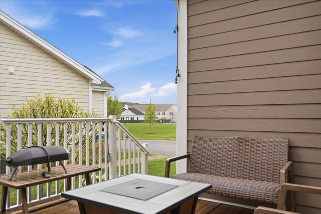 346 Zephyr Road, Williston, VT 05495
