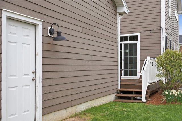 346 Zephyr Road, Williston, VT 05495