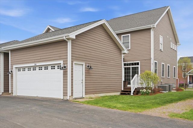 346 Zephyr Road, Williston, VT 05495