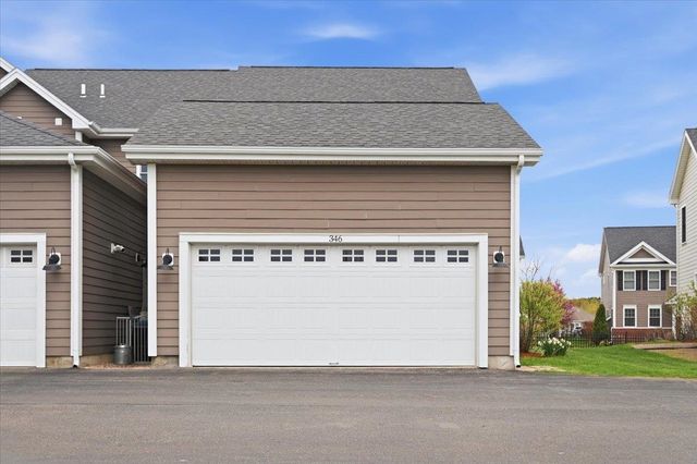 346 Zephyr Road, Williston, VT 05495