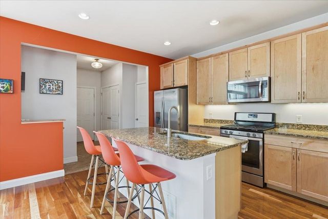 346 Zephyr Road, Williston, VT 05495