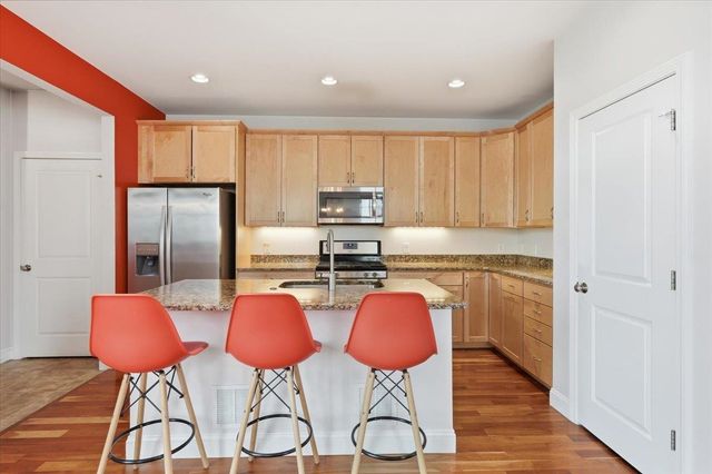 346 Zephyr Road, Williston, VT 05495