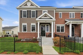 346 Zephyr Road, Williston, VT 05495