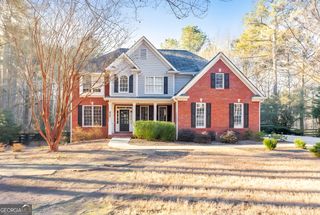 907 Pin Oak Place, Canton, GA 30115