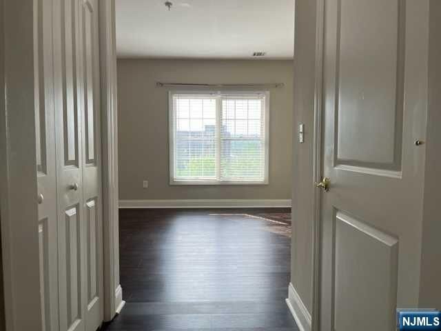 1304 Windsor Park Court, Englewood, NJ 07631