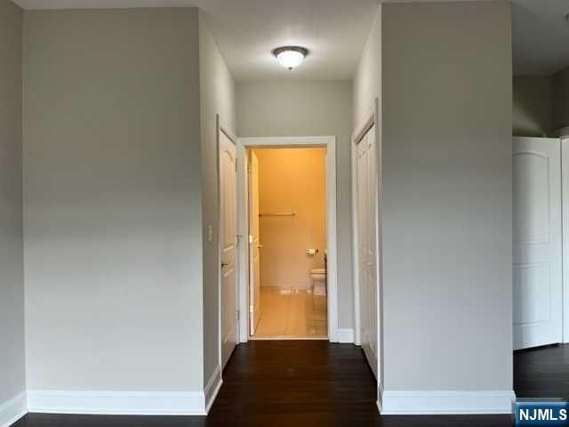 1304 Windsor Park Court, Englewood, NJ 07631