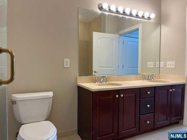 1304 Windsor Park Court, Englewood, NJ 07631