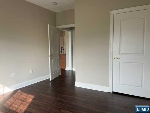 1304 Windsor Park Court, Englewood, NJ 07631