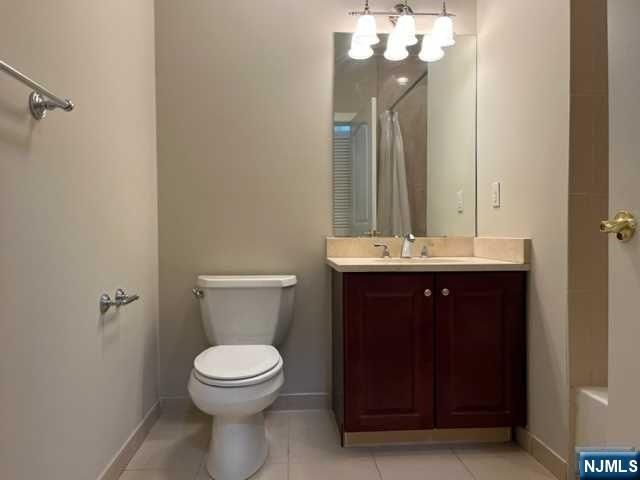 1304 Windsor Park Court, Englewood, NJ 07631