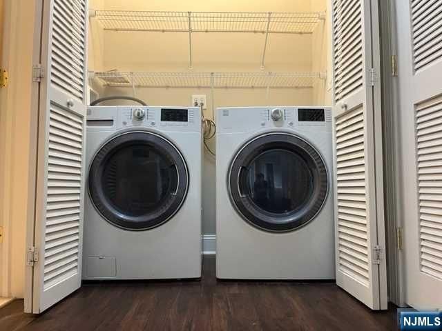 1304 Windsor Park Court, Englewood, NJ 07631