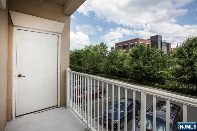 1304 Windsor Park Court, Englewood, NJ 07631