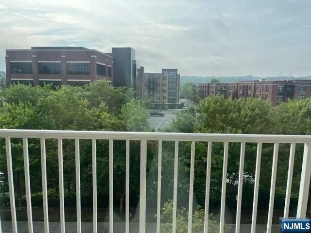 1304 Windsor Park Court, Englewood, NJ 07631