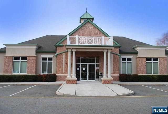 1304 Windsor Park Court, Englewood, NJ 07631