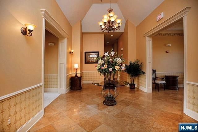 1304 Windsor Park Court, Englewood, NJ 07631