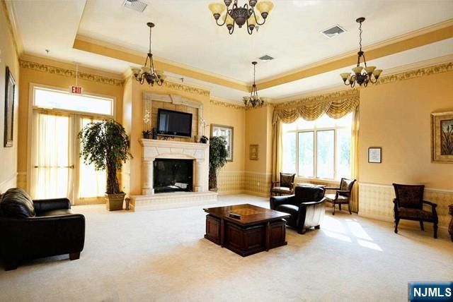 1304 Windsor Park Court, Englewood, NJ 07631