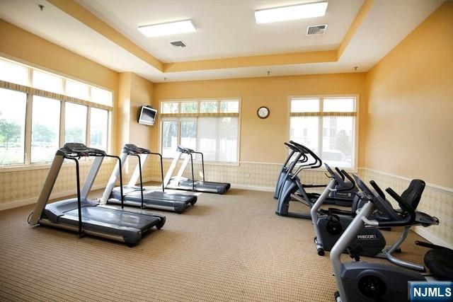 1304 Windsor Park Court, Englewood, NJ 07631