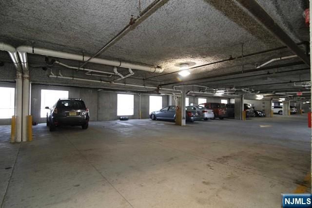 1304 Windsor Park Court, Englewood, NJ 07631