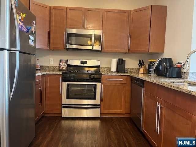 1304 Windsor Park Court, Englewood, NJ 07631