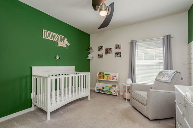 8648 PRAIRIE CREEK DRIVE, New Port Richey, FL 34655