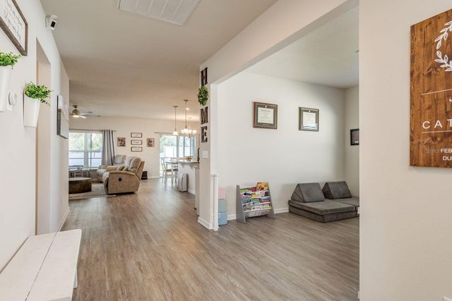 8648 PRAIRIE CREEK DRIVE, New Port Richey, FL 34655