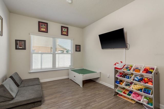 8648 PRAIRIE CREEK DRIVE, New Port Richey, FL 34655