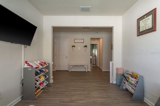 8648 PRAIRIE CREEK DRIVE, New Port Richey, FL 34655