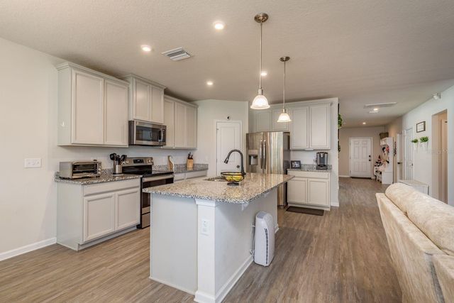 8648 PRAIRIE CREEK DRIVE, New Port Richey, FL 34655