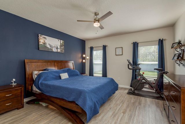 8648 PRAIRIE CREEK DRIVE, New Port Richey, FL 34655