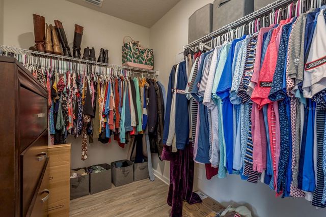 8648 PRAIRIE CREEK DRIVE, New Port Richey, FL 34655