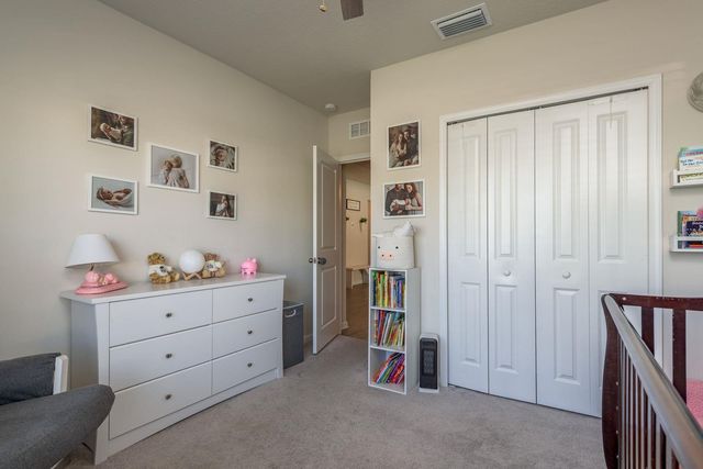 8648 PRAIRIE CREEK DRIVE, New Port Richey, FL 34655