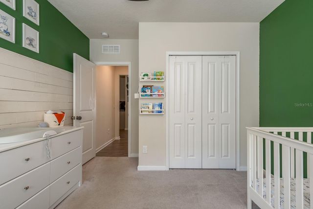 8648 PRAIRIE CREEK DRIVE, New Port Richey, FL 34655