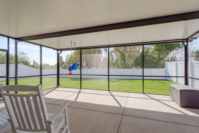 8648 PRAIRIE CREEK DRIVE, New Port Richey, FL 34655