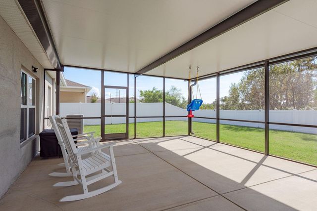 8648 PRAIRIE CREEK DRIVE, New Port Richey, FL 34655