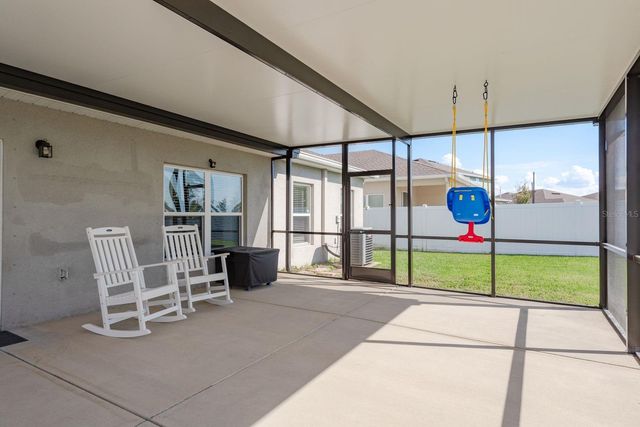 8648 PRAIRIE CREEK DRIVE, New Port Richey, FL 34655