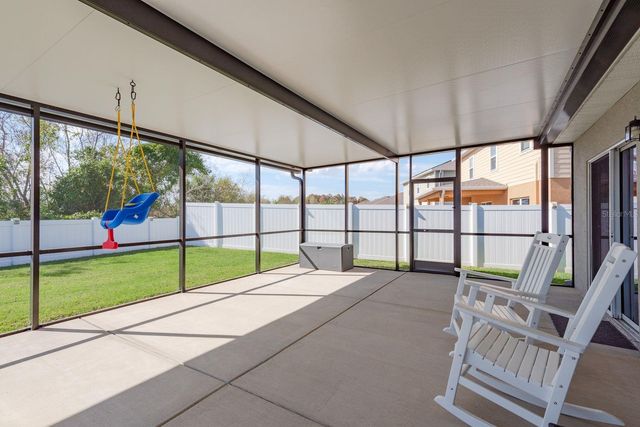 8648 PRAIRIE CREEK DRIVE, New Port Richey, FL 34655