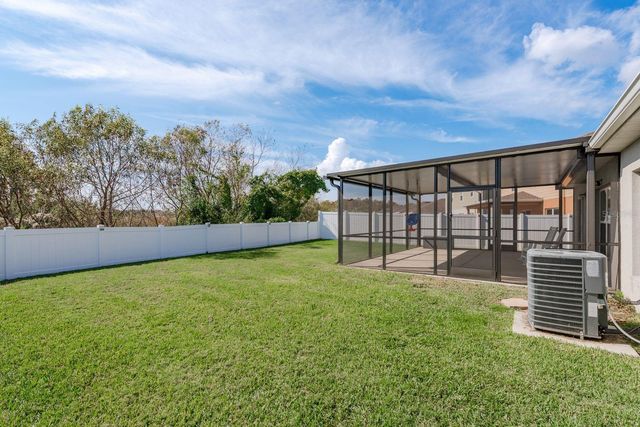 8648 PRAIRIE CREEK DRIVE, New Port Richey, FL 34655