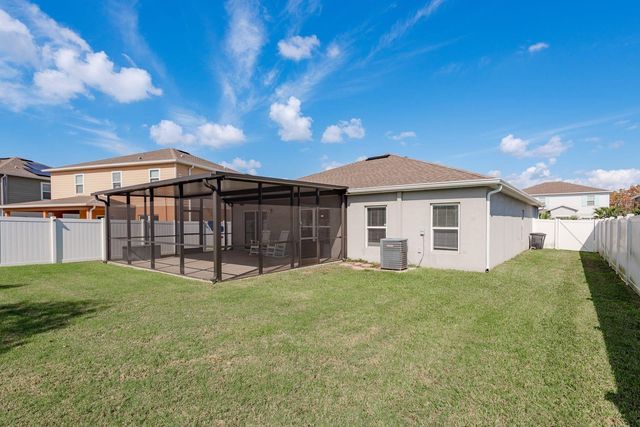 8648 PRAIRIE CREEK DRIVE, New Port Richey, FL 34655