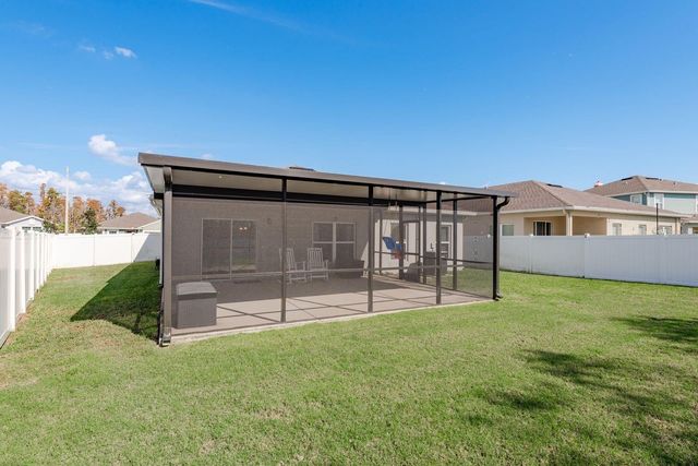 8648 PRAIRIE CREEK DRIVE, New Port Richey, FL 34655