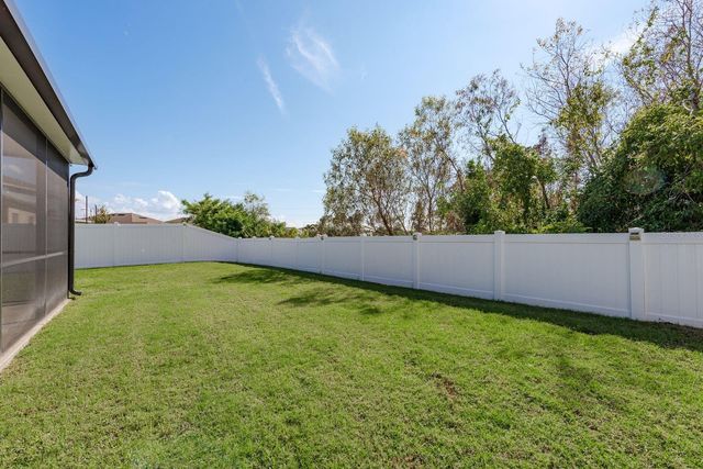 8648 PRAIRIE CREEK DRIVE, New Port Richey, FL 34655