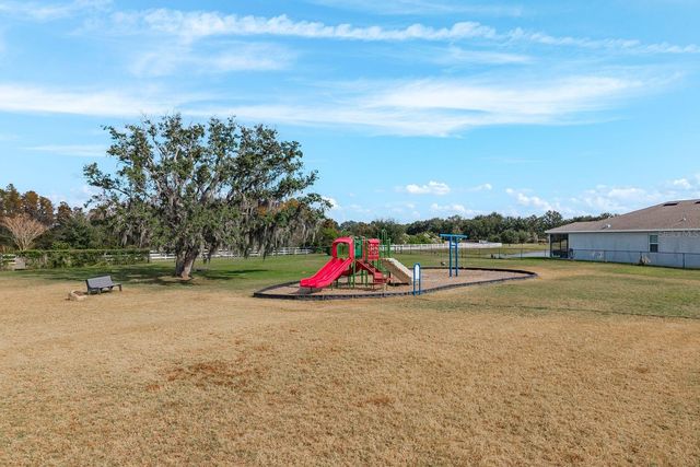 8648 PRAIRIE CREEK DRIVE, New Port Richey, FL 34655