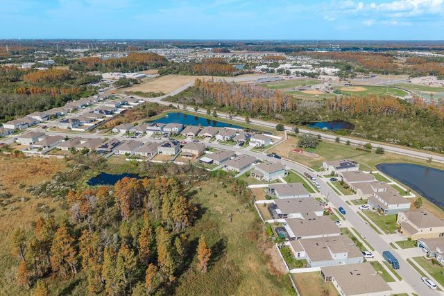 8648 PRAIRIE CREEK DRIVE, New Port Richey, FL 34655