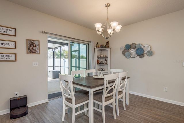 8648 PRAIRIE CREEK DRIVE, New Port Richey, FL 34655